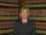 Kelly Riggins Knight